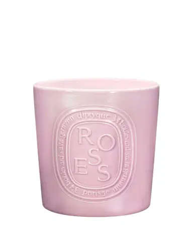 Diptyque Rose Candle, 1500g | Thumbnail 1 Diptyque Rose Candle, 1500g | Thumbnail 1