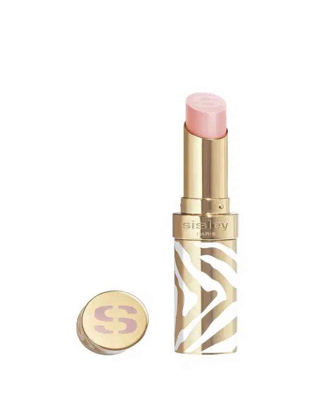 Sisley-Paris Phyto-Lip Balm