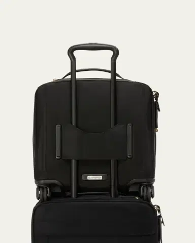 TUMI Leger Compact Carry-On | Thumbnail 2