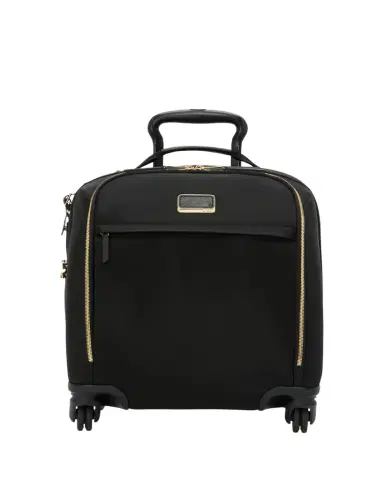 TUMI Leger Compact Carry-On | Thumbnail 1