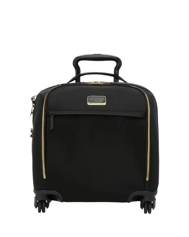 Leger Compact Carry-On