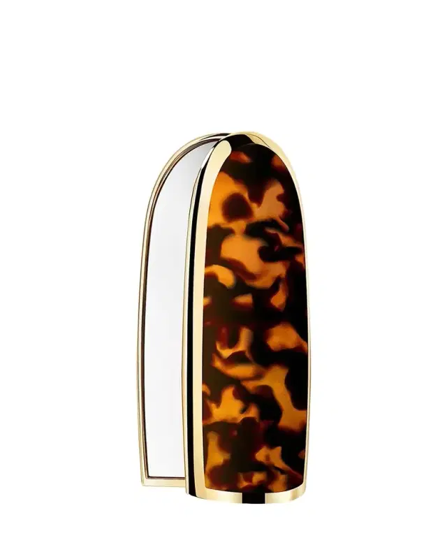 Guerlain Rouge G Customizable Lipstick Case