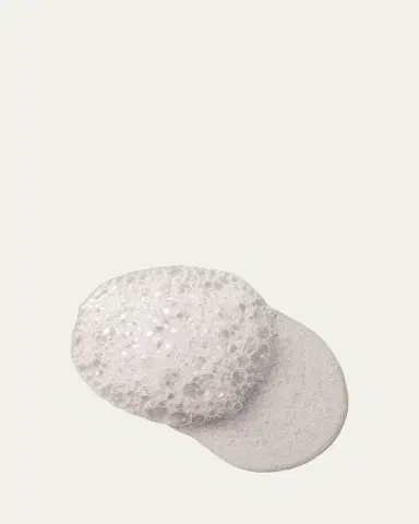 Victoria Beckham Daily Lactic Acid Gel Cleanser, 3.4 oz. | Thumbnail 2 Victoria Beckham Daily Lactic Acid Gel Cleanser, 3.4 oz. | Thumbnail 2