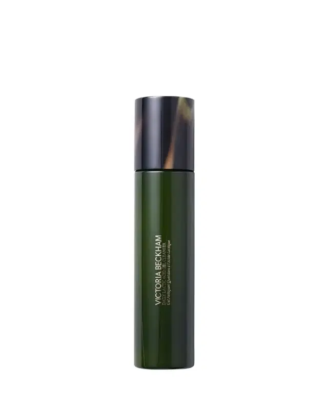Victoria Beckham Daily Lactic Acid Gel Cleanser, 3.4 oz.