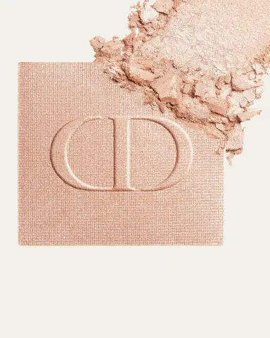 Dior Diorshow Mono Color High-Impact, Long-Wearing Eyeshadow | Thumbnail 2 Dior Diorshow Mono Color High-Impact, Long-Wearing Eyeshadow | Thumbnail 2