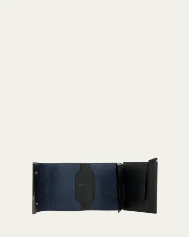 Porsche Design x SECRID Cardholder | Thumbnail 2 Porsche Design x SECRID Cardholder | Thumbnail 2