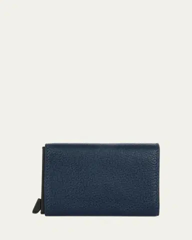 Porsche Design x SECRID Cardholder | Thumbnail 3 Porsche Design x SECRID Cardholder | Thumbnail 3