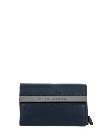 Porsche Design x SECRID Cardholder | Thumbnail 1 Porsche Design x SECRID Cardholder | Thumbnail 1