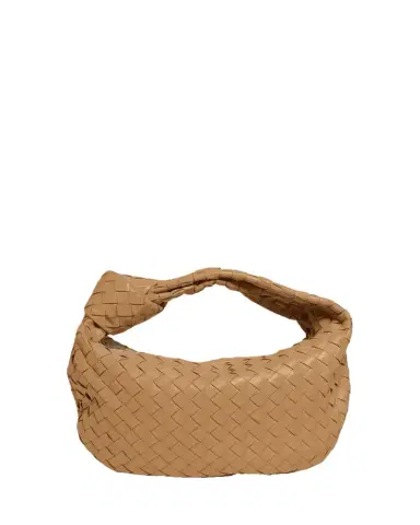 Bottega Veneta Teen Jodie Bag | Thumbnail 1