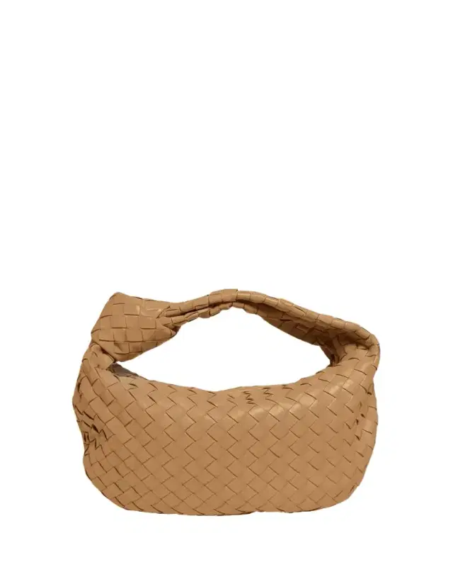 Teen Jodie Bag