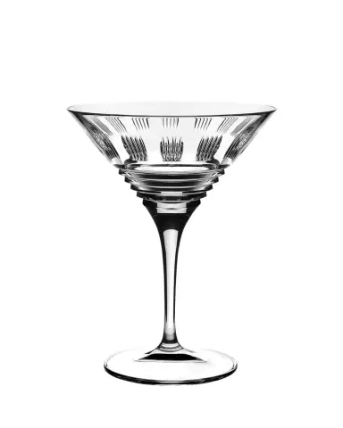 William Yeoward Crystal Zelda Martini Cocktail Glass | Thumbnail 1