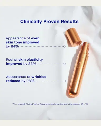 Augustinus Bader The Serum with TFC8, 1.7 oz. | Thumbnail 3 Augustinus Bader The Serum with TFC8, 1.7 oz. | Thumbnail 3