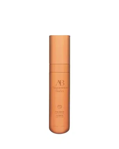 Augustinus Bader The Serum with TFC8, 1.7 oz. | Thumbnail 1 Augustinus Bader The Serum with TFC8, 1.7 oz. | Thumbnail 1
