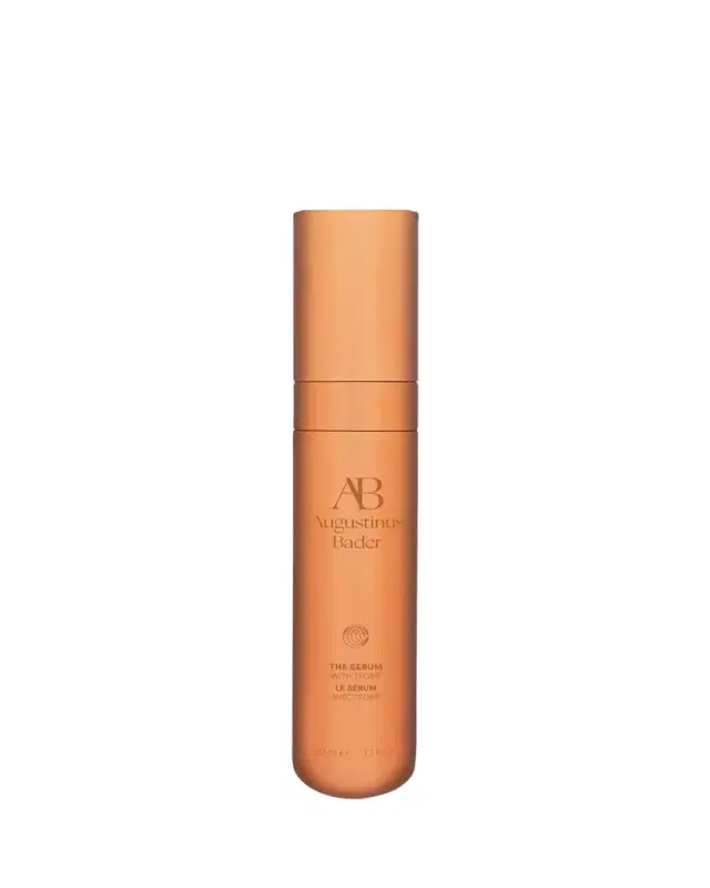 Augustinus Bader The Serum with TFC8, 1.7 oz.