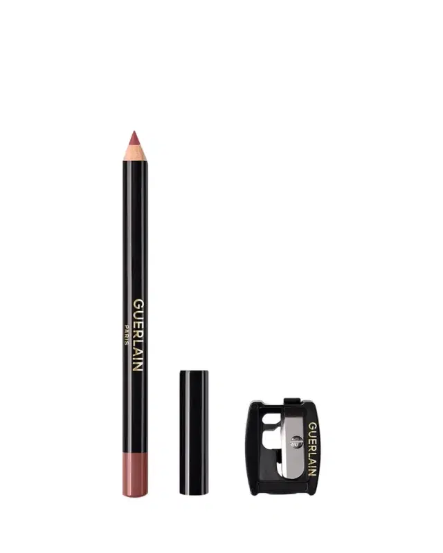 Guerlain Contour G Lip Pencil