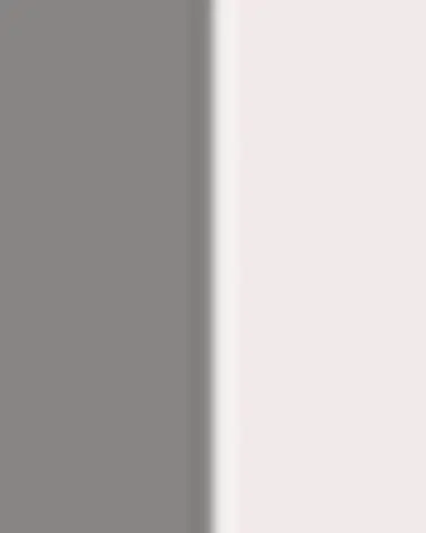 Jonathan Adler Harlequin 66" Floor Lamp | Thumbnail 2 Jonathan Adler Harlequin 66" Floor Lamp | Thumbnail 2
