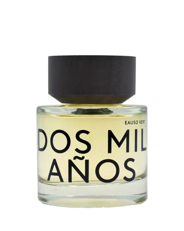 EAUSO VERT DOS MIL ANOS Eau de Parfum, 1.7 oz.