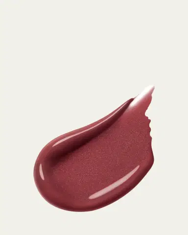 CLÉ DE PEAU BEAUTÉ The Precious Lip Refill | Thumbnail 2 CLÉ DE PEAU BEAUTÉ The Precious Lip Refill | Thumbnail 2