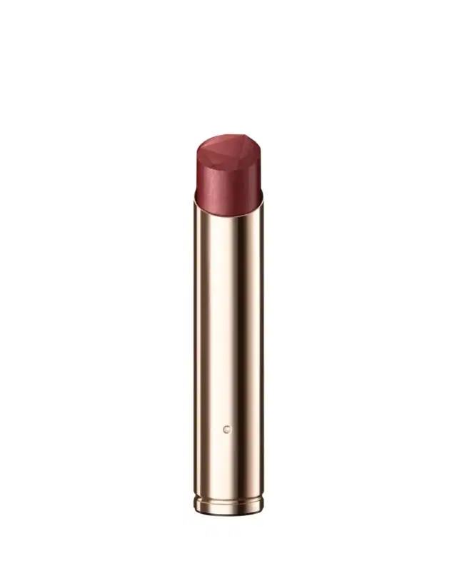 Cle de Peau Beaute The Precious Lip Refill