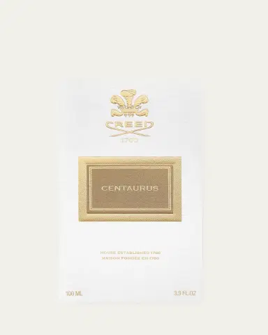 CREED Centaurus Eau de Parfum, 100 mL | Thumbnail 2 CREED Centaurus Eau de Parfum, 100 mL | Thumbnail 2