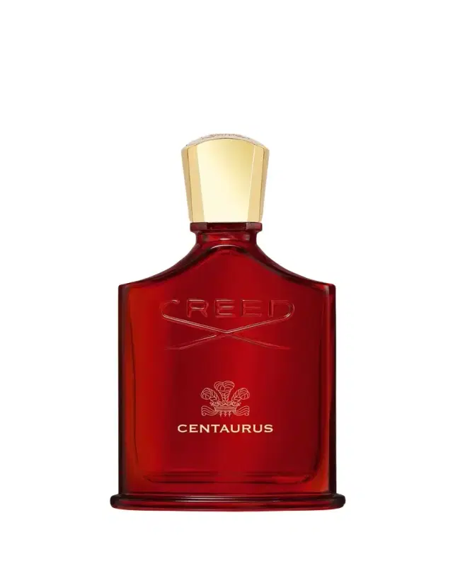 CREED Centaurus Eau de Parfum, 100 mL