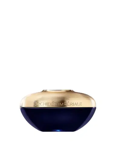 Guerlain Orchidee Imperiale The Neck and Decollete Cream, 2.5 oz. | Thumbnail 1 Guerlain Orchidee Imperiale The Neck and Decollete Cream, 2.5 oz. | Thumbnail 1