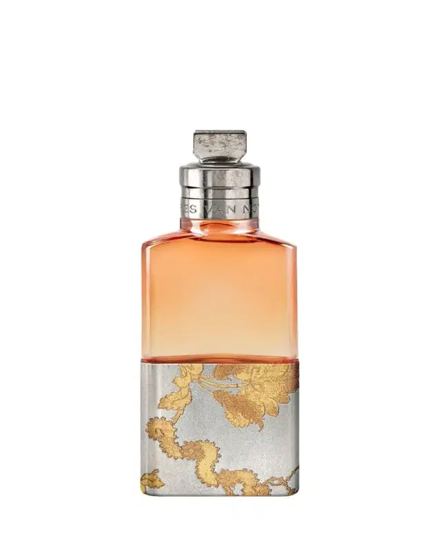 Dries Van Noten Camomille Satin Eau De Parfum, 100 mL