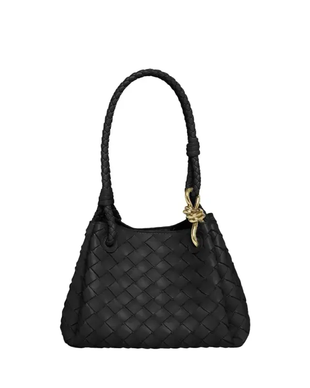 Parachute Small Bag