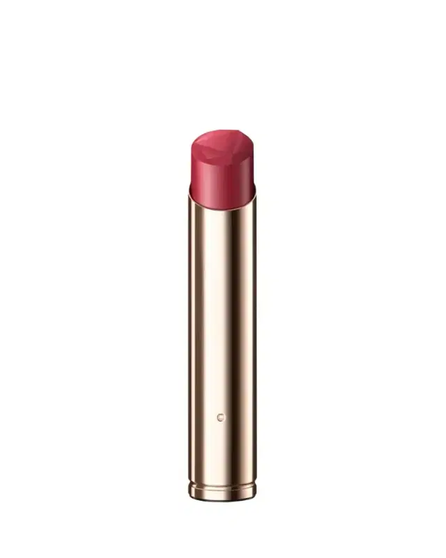 Cle de Peau Beaute The Precious Lip Refill