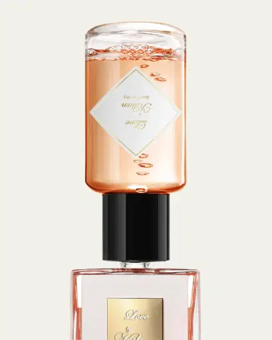 Kilian Love, don't be shy Eau de Parfum Refill, 3.4 oz. | Thumbnail 2 Kilian Love, don't be shy Eau de Parfum Refill, 3.4 oz. | Thumbnail 2