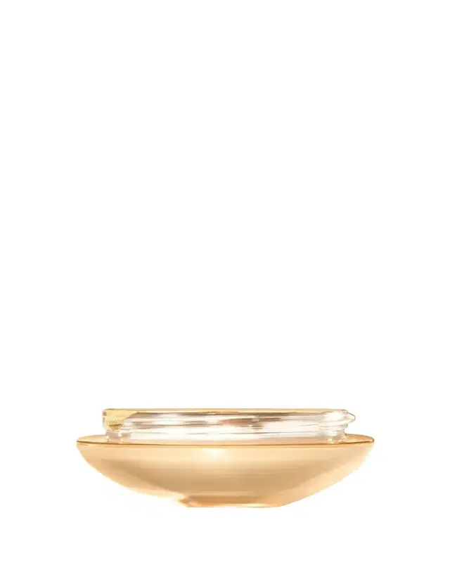 Guerlain Orchidee Imperiale Gold Nobile The Cream , 1.7 oz.