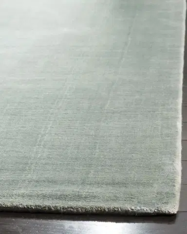 Safavieh Beckett Hand Loomed Rug, 8' x 10' | Thumbnail 2
