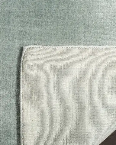 Safavieh Beckett Hand Loomed Rug, 8' x 10' | Thumbnail 3