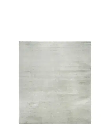 Safavieh Beckett Hand Loomed Rug, 8' x 10' | Thumbnail 1