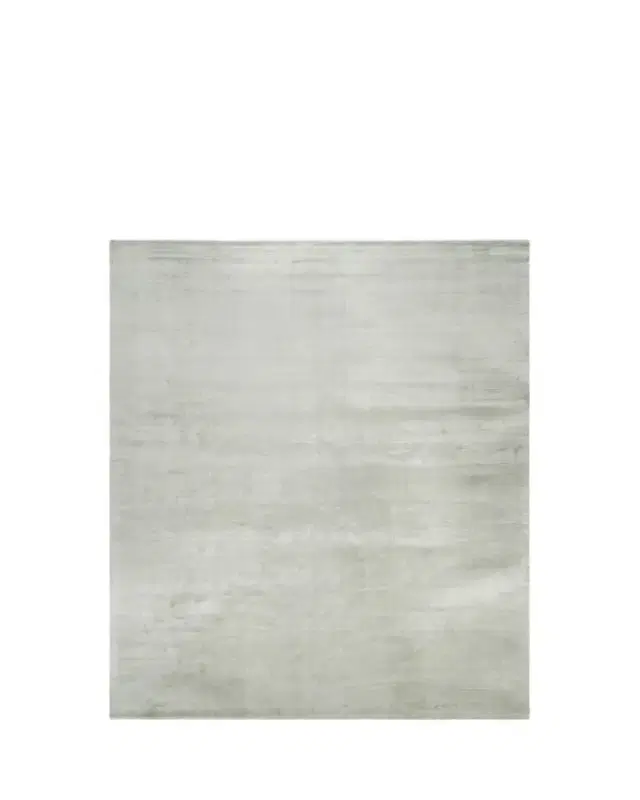 Safavieh Beckett Hand Loomed Rug, 8' x 10'