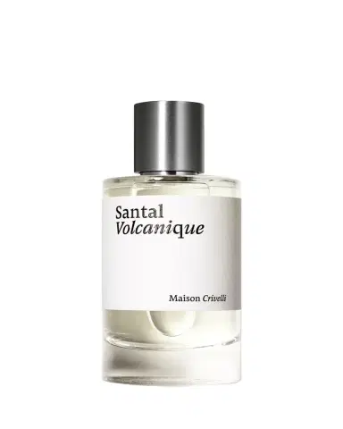 Maison Crivelli Santal Volcanique Eau de Parfum, 3.4 oz. | Thumbnail 1 Maison Crivelli Santal Volcanique Eau de Parfum, 3.4 oz. | Thumbnail 1