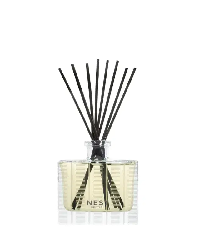 NEST New York Sunlit Yuzu & Neroli Reed Diffuser, 5.9 oz.