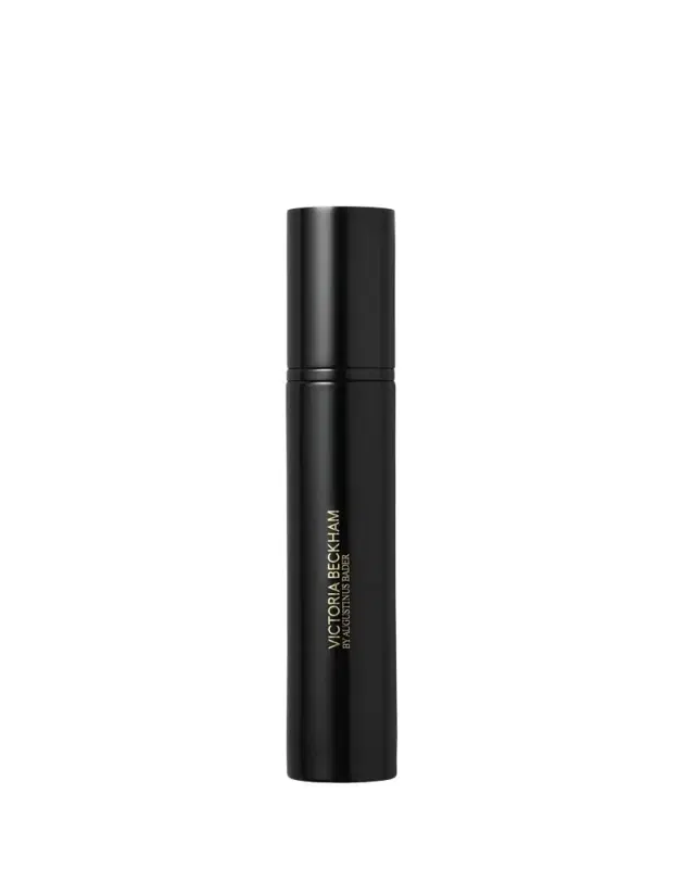 Victoria Beckham The Cell Rejuvenating Illuminator, 1.7 oz.