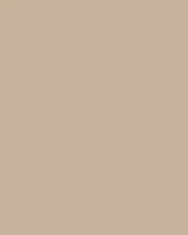 Safavieh Patrice Hand-Loomed Rug, 9' x 12' | Thumbnail 2