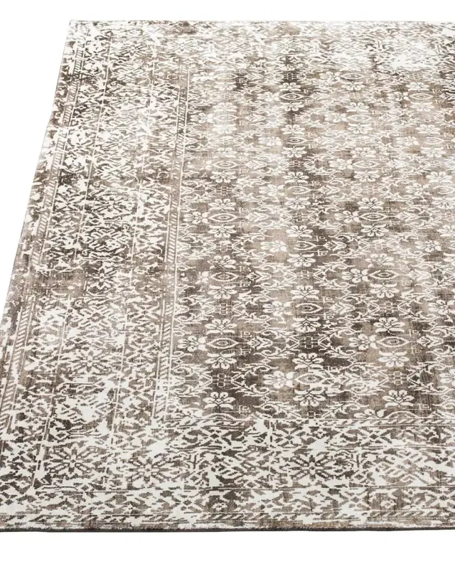 Safavieh Patrice Hand-Loomed Rug, 9' x 12'