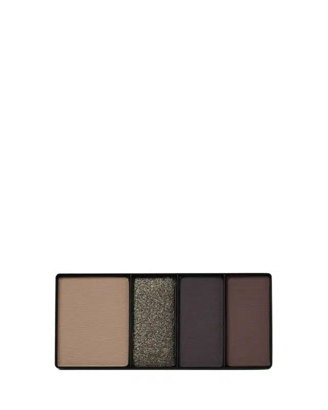 Victoria Beckham Eye Wardrobe Refill