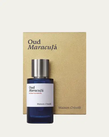 Maison Crivelli Oud Maracuja Extrait, 1.7 oz. | Thumbnail 2