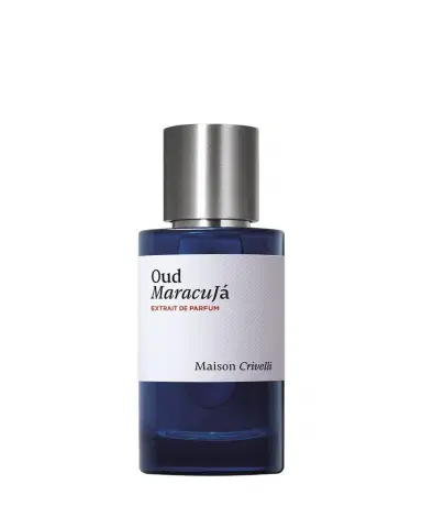 Maison Crivelli Oud Maracuja Extrait, 1.7 oz. | Thumbnail 1