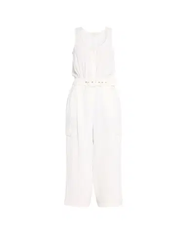 Ramy Brook Greta Utility Jumpsuit | Thumbnail 1
