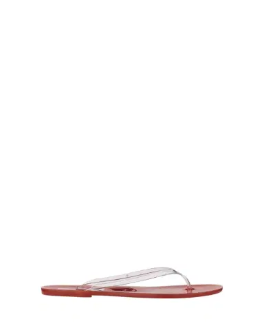 Christopher Esber Jo Jelly Flip Flop Sandals | Thumbnail 1