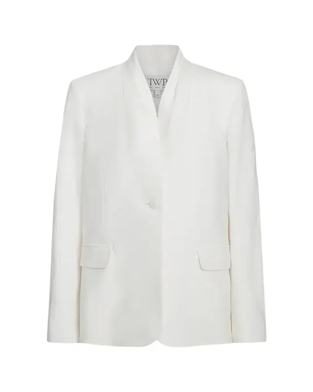 TWP New Dinner Jacket