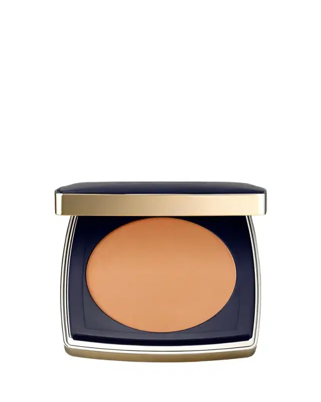 Estee Lauder Double Wear Stay-in-Place Matte Powder Foundation