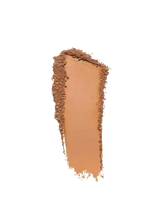 Estee Lauder Double Wear Stay-in-Place Matte Powder Foundation
