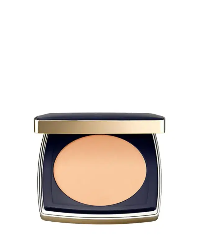 Estee Lauder Double Wear Stay-in-Place Matte Powder Foundation