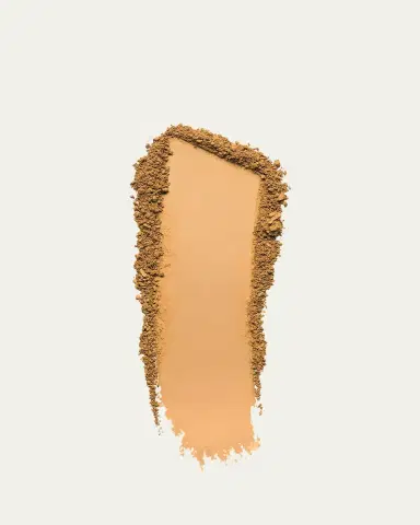 Estée Lauder Double Wear Stay-in-Place Matte Powder Foundation | Thumbnail 3